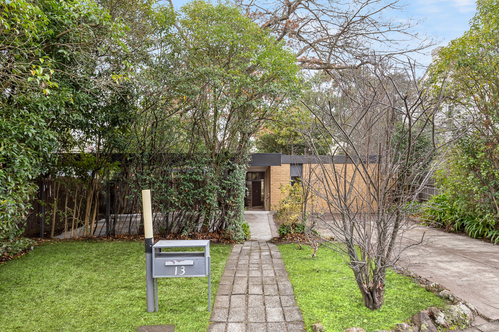 13 The Boulevard, Balwyn North, 3104