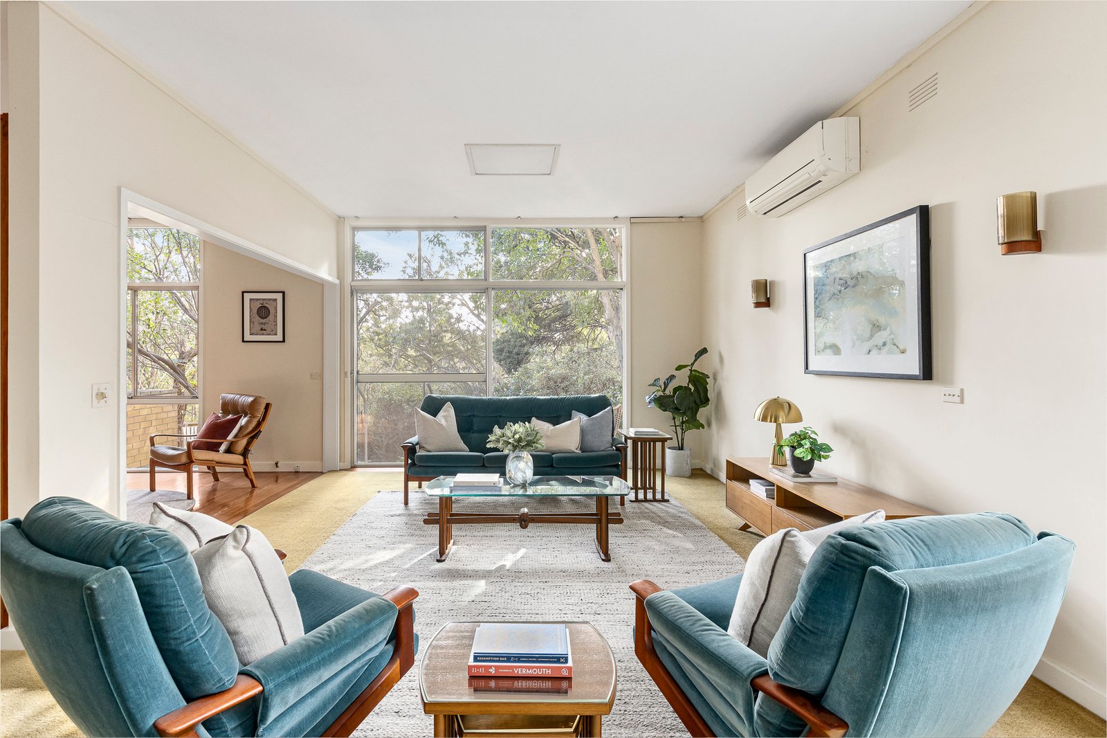 13 The Boulevard, Balwyn North, 3104