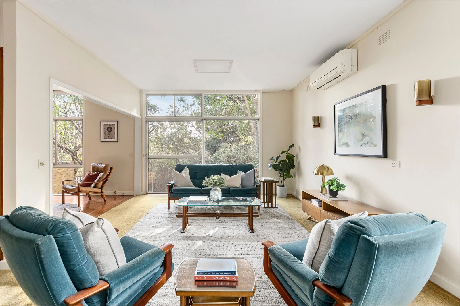 13 The Boulevard, Balwyn North, 3104