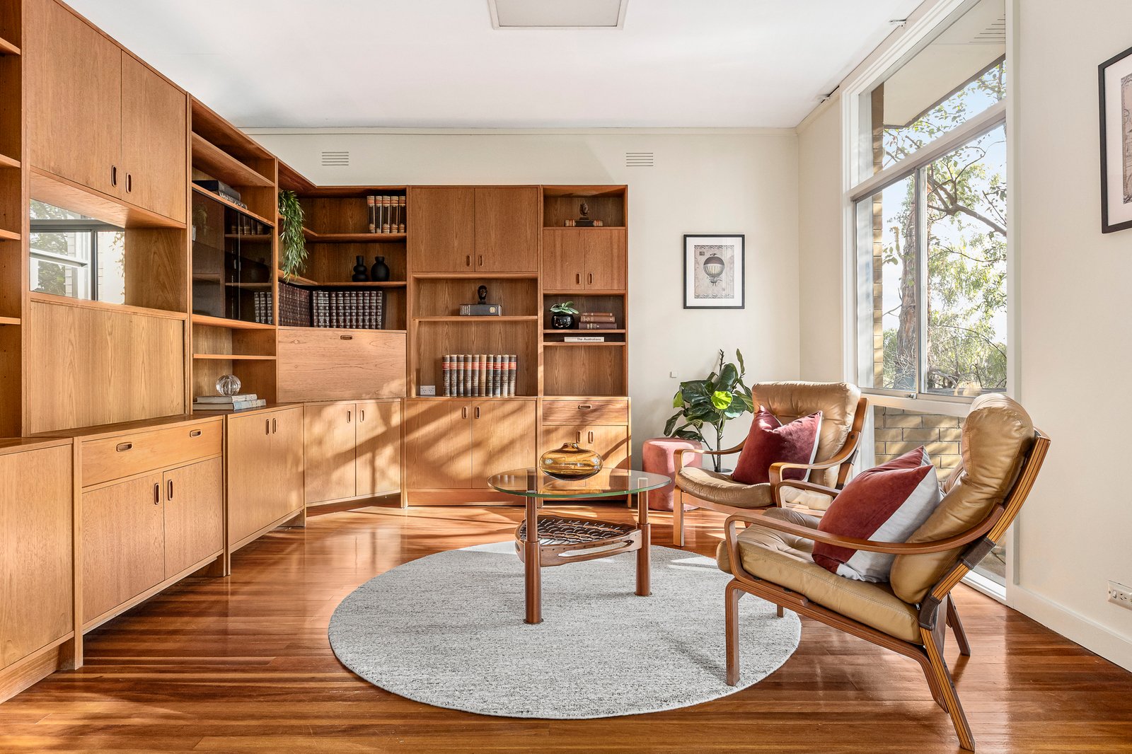 13 The Boulevard, Balwyn North, 3104