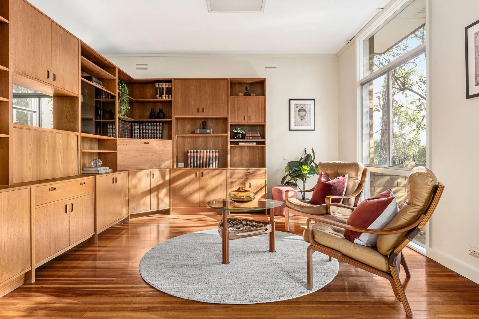 13 The Boulevard, Balwyn North, 3104