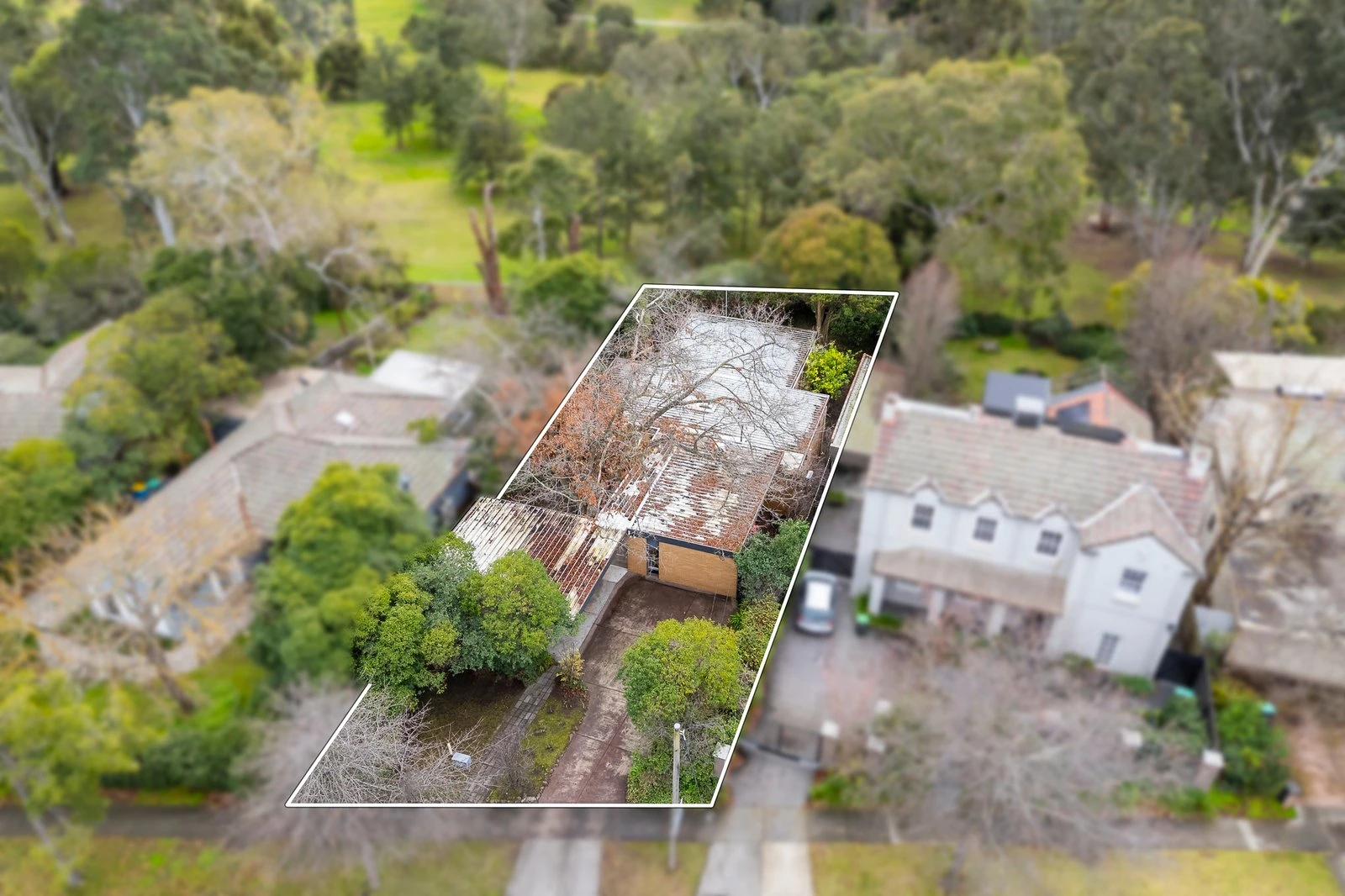 13 The Boulevard, Balwyn North, 3104