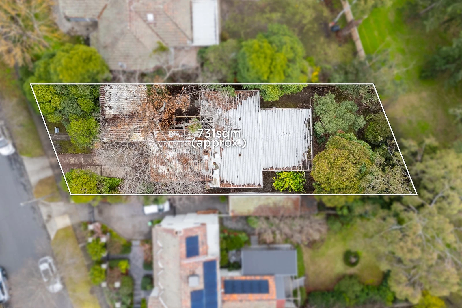 13 The Boulevard, Balwyn North, 3104