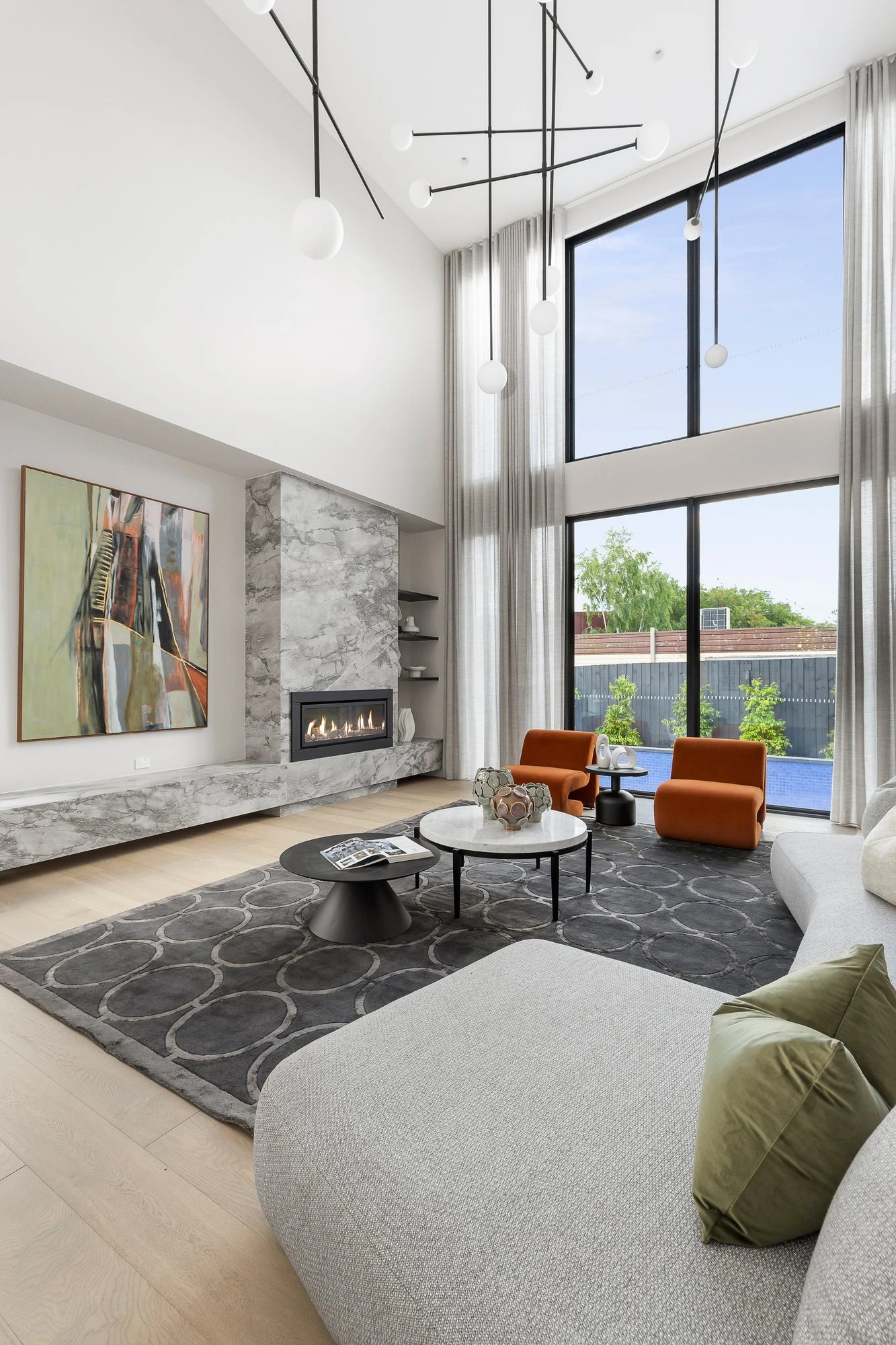 13 Tooronga Road, Malvern East, 3145