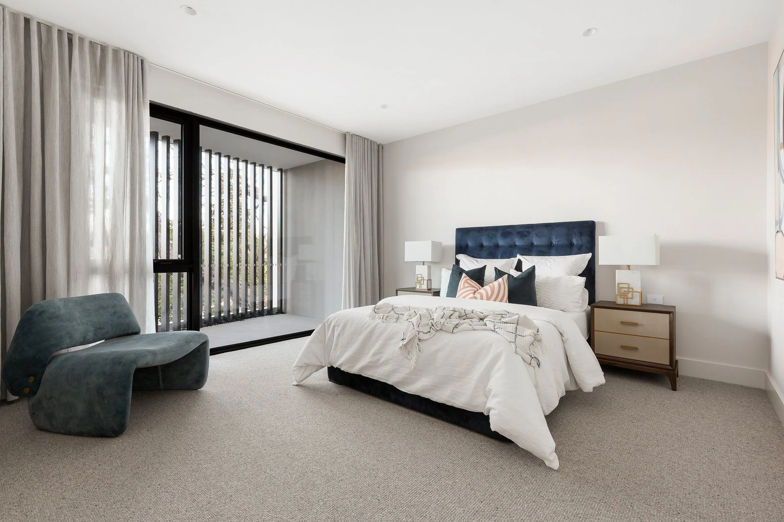 13 Tooronga Road, Malvern East, 3145
