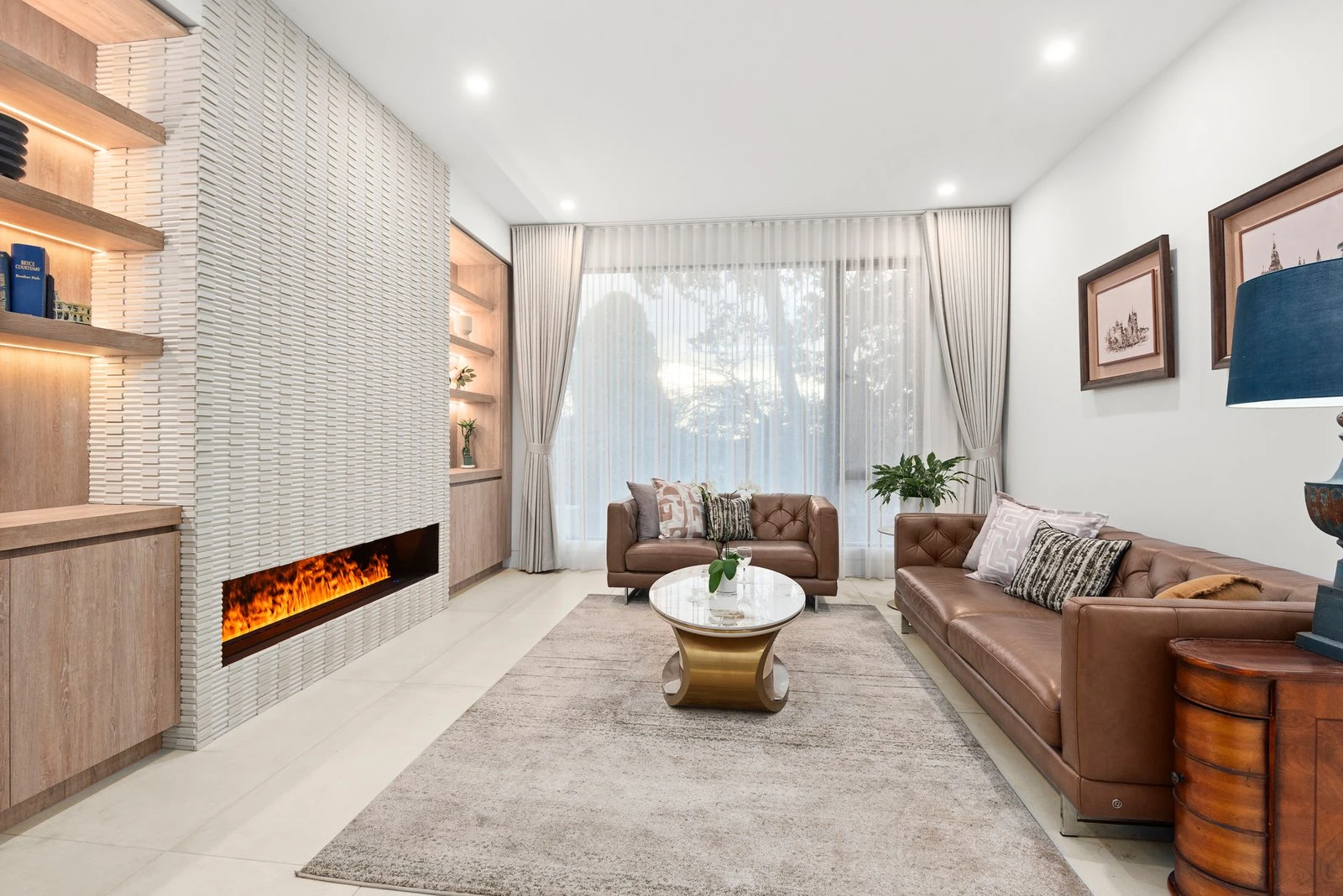 13 Bernard Street, Balwyn North, 3104