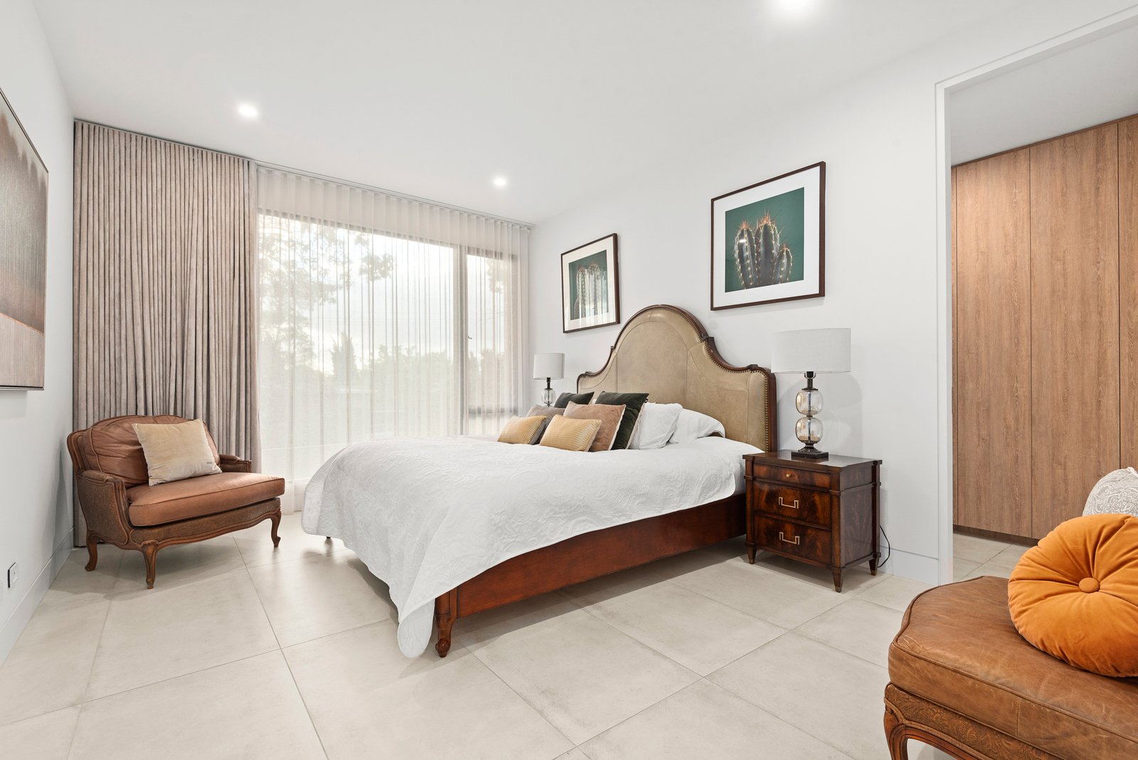 13 Bernard Street, Balwyn North, 3104