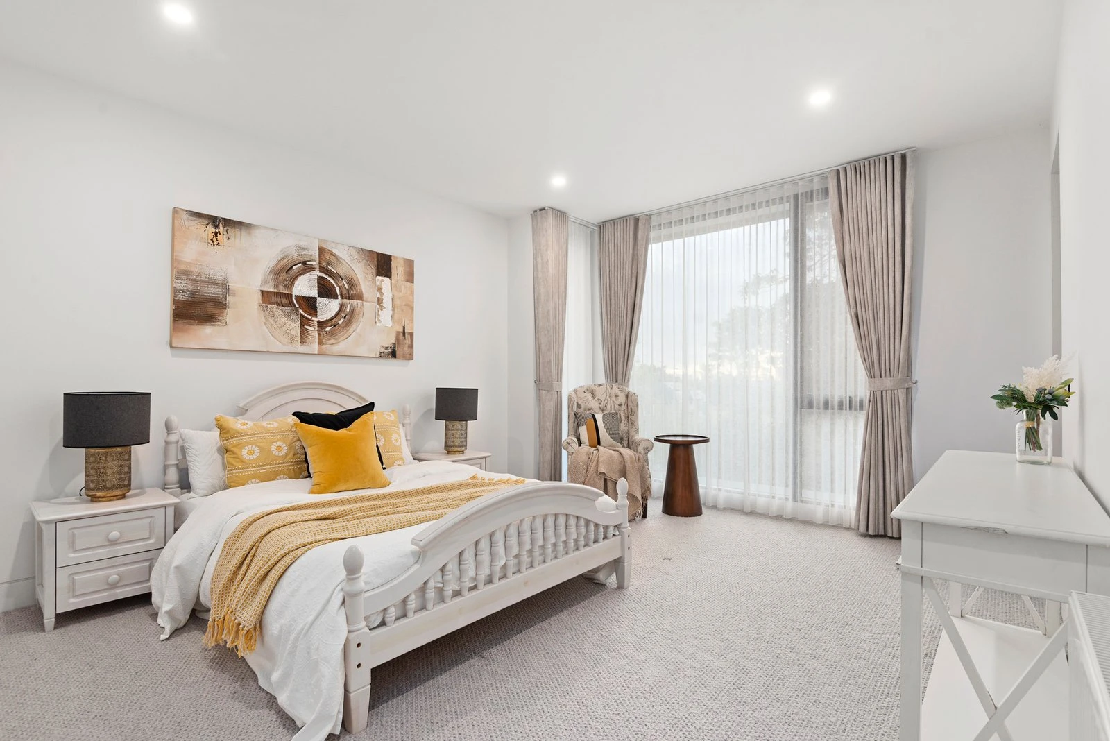 13 Bernard Street, Balwyn North, 3104