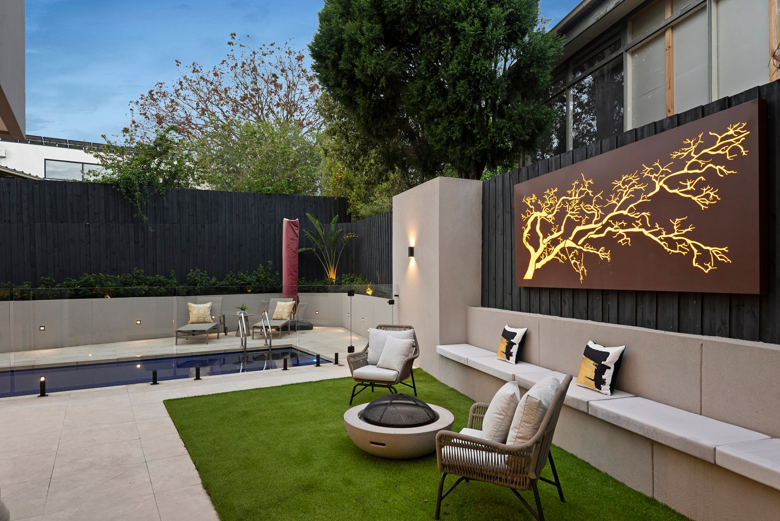 13 Bernard Street, Balwyn North, 3104