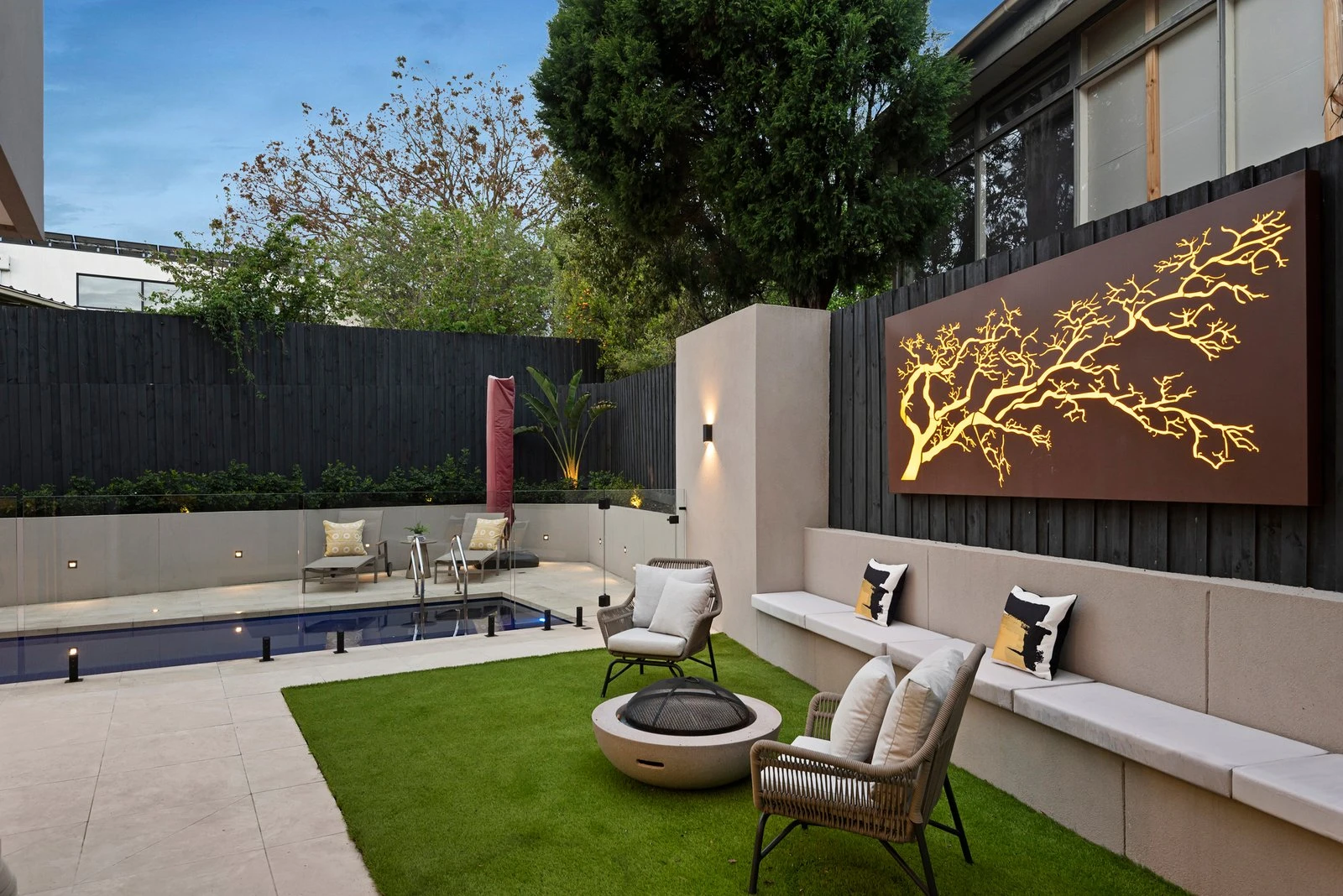 13 Bernard Street, Balwyn North, 3104