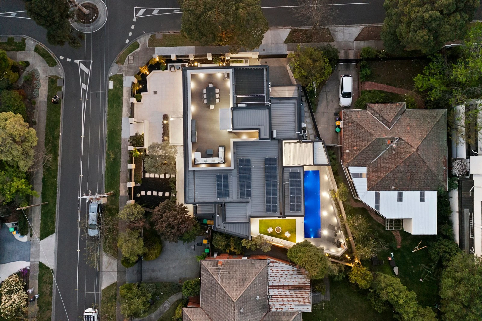 13 Bernard Street, Balwyn North, 3104