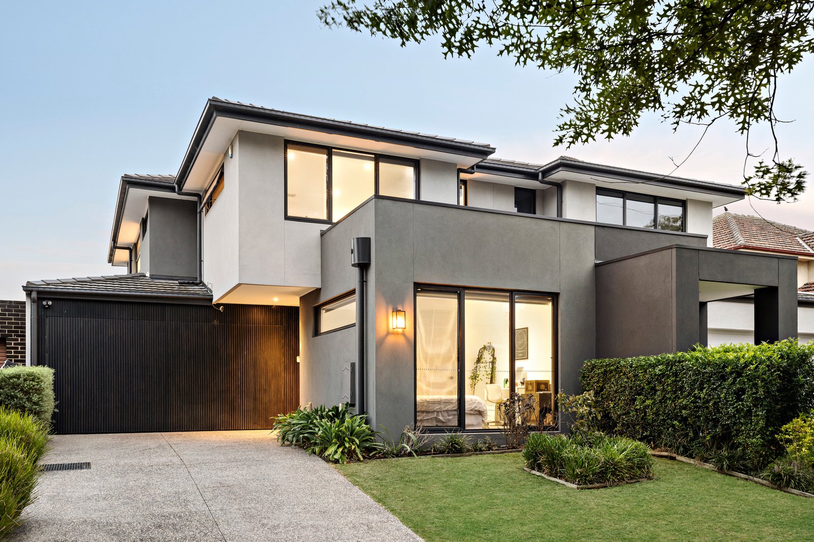 13 Bruce Street, Malvern East, 3145