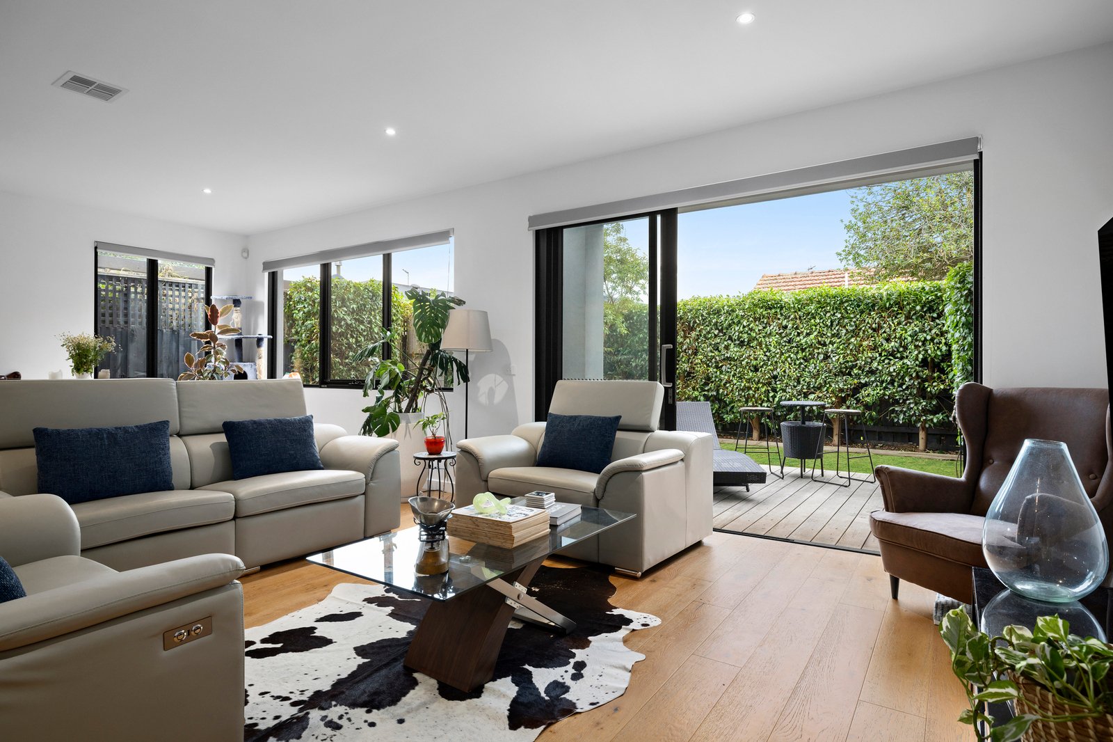 13 Bruce Street, Malvern East, 3145