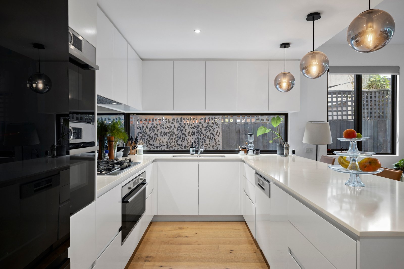 13 Bruce Street, Malvern East, 3145