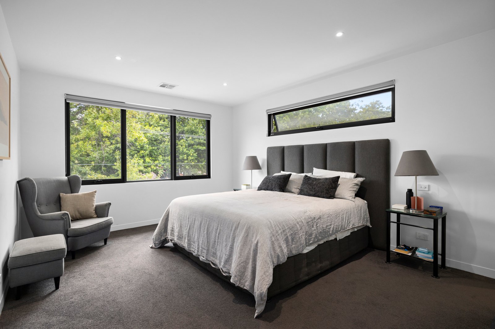 13 Bruce Street, Malvern East, 3145