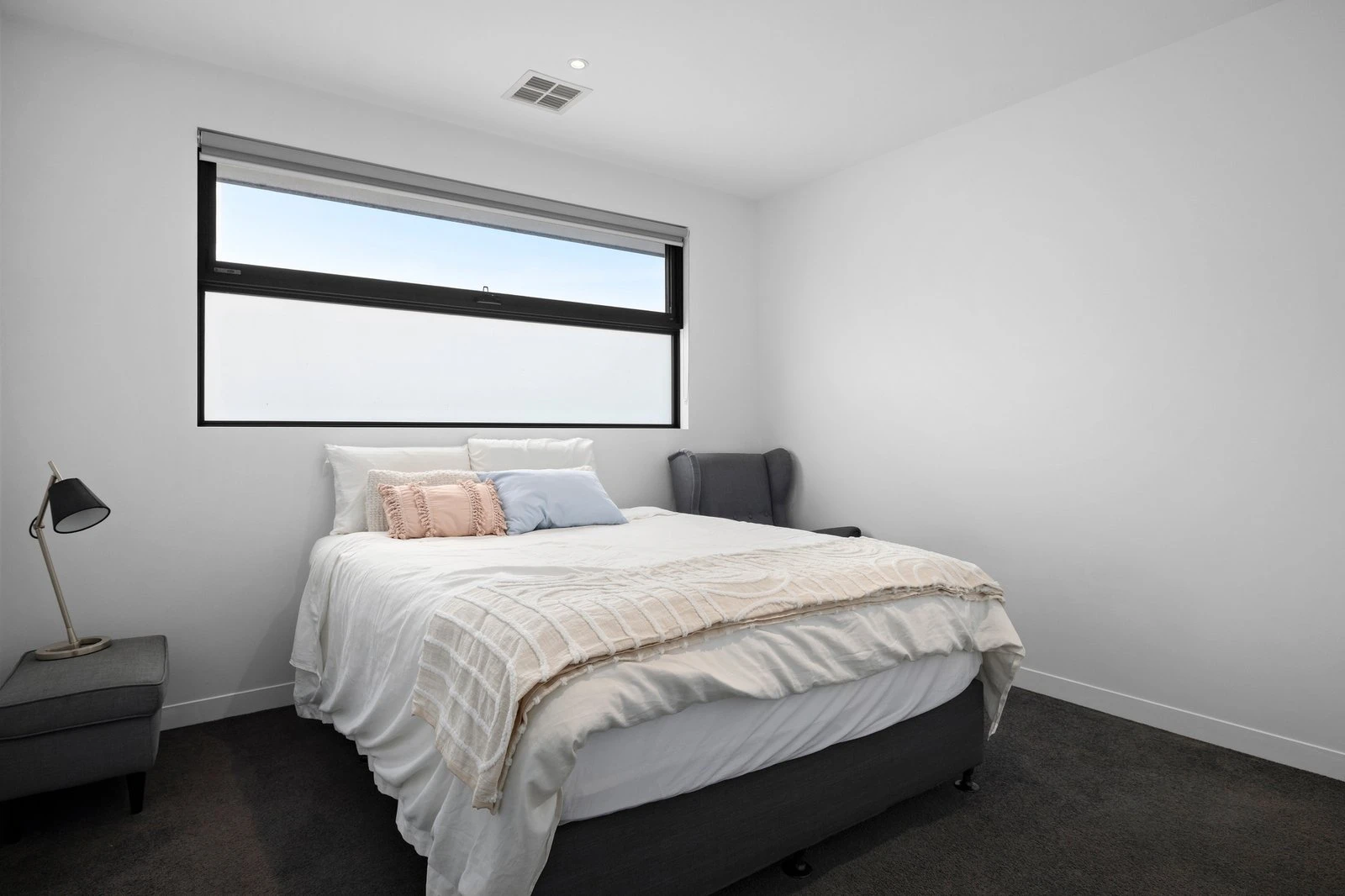 13 Bruce Street, Malvern East, 3145