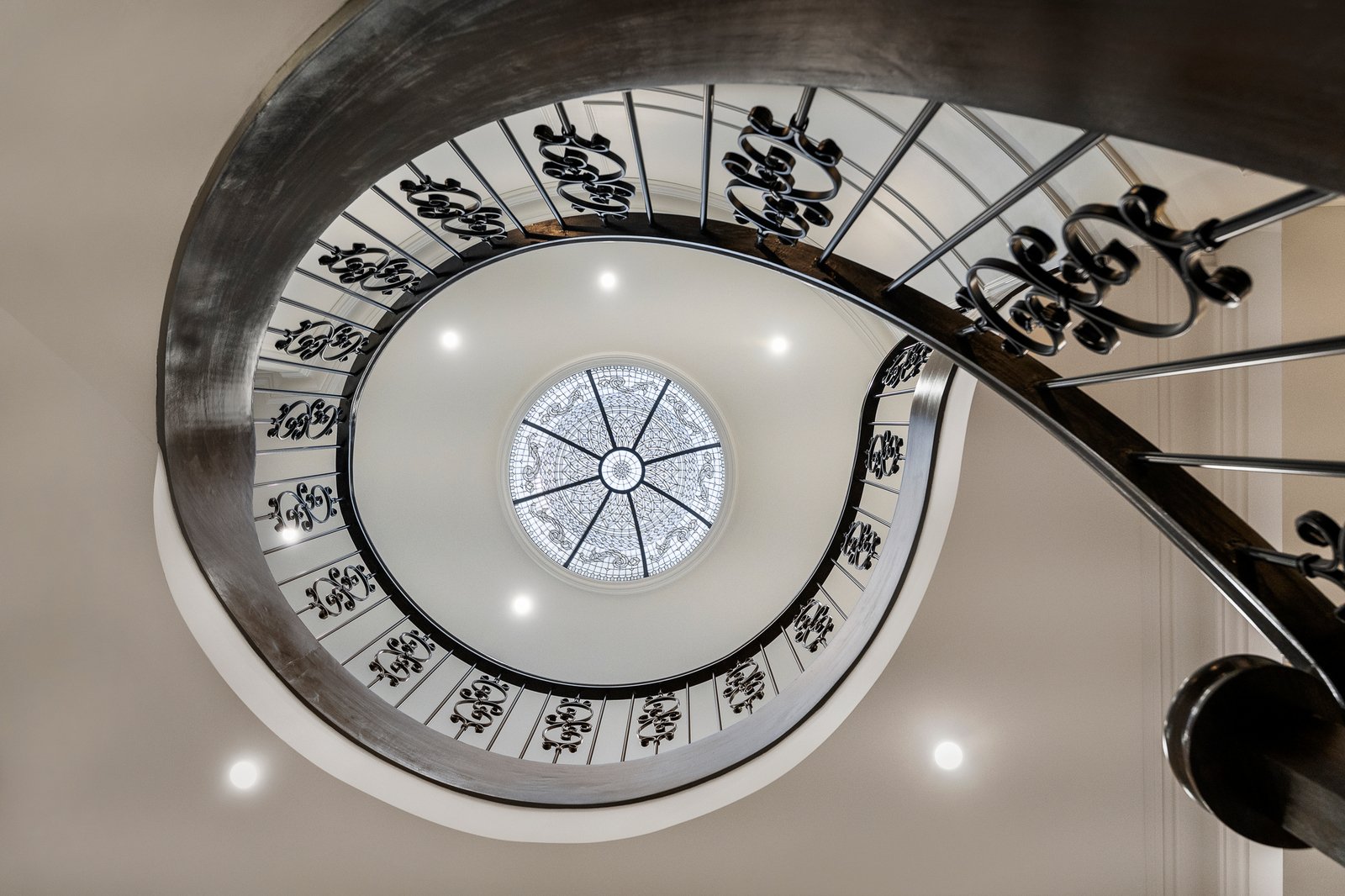 13 Clonarg Street, Glen Iris, 3146