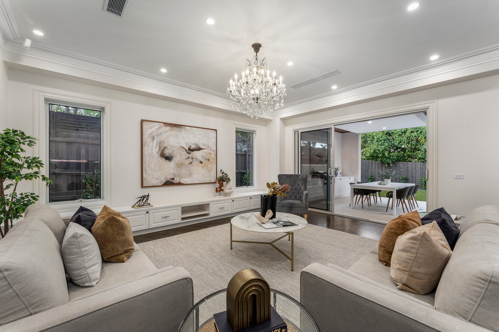 13 Clonarg Street, Glen Iris, 3146