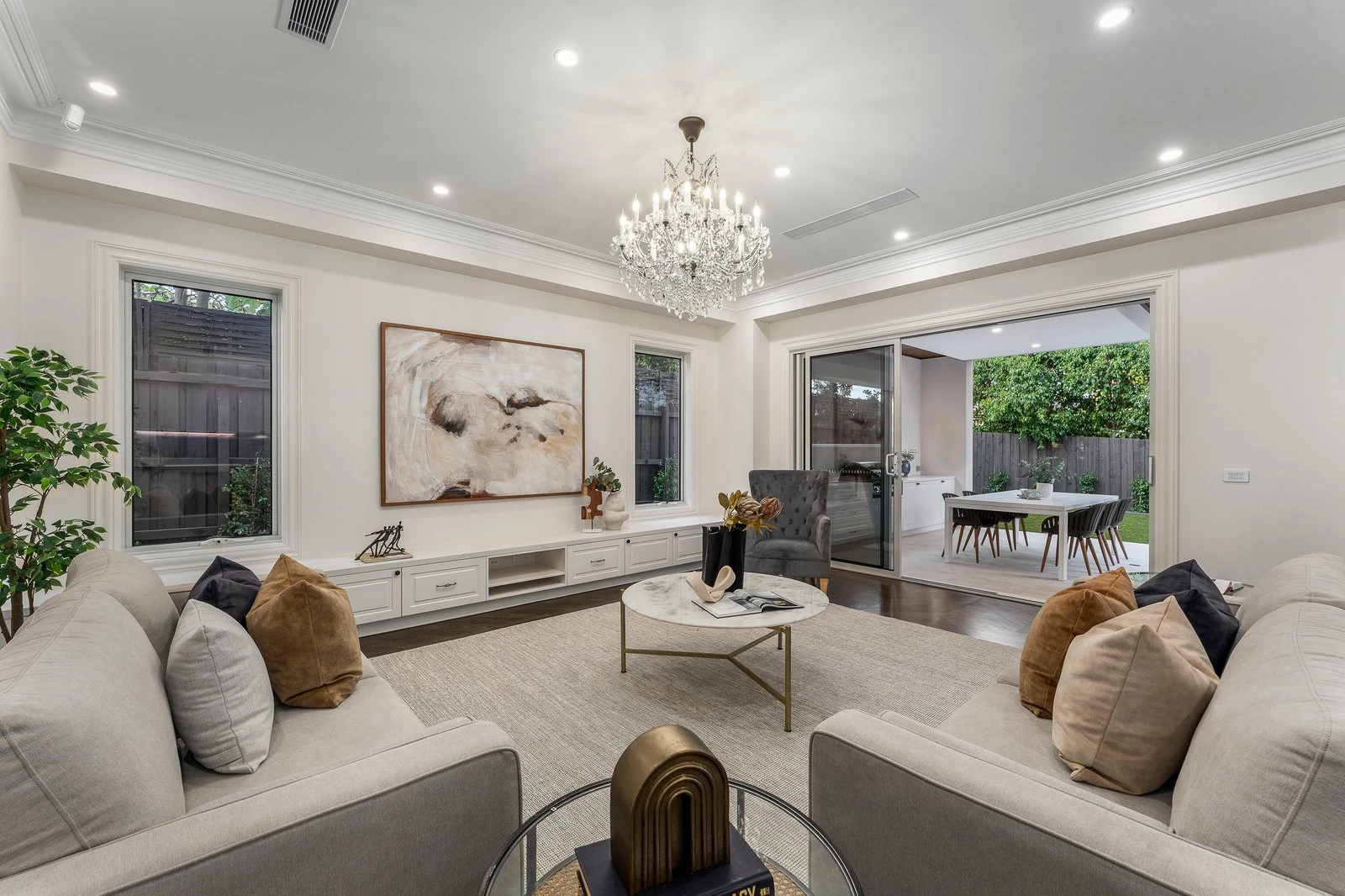 13 Clonarg Street, Glen Iris, 3146