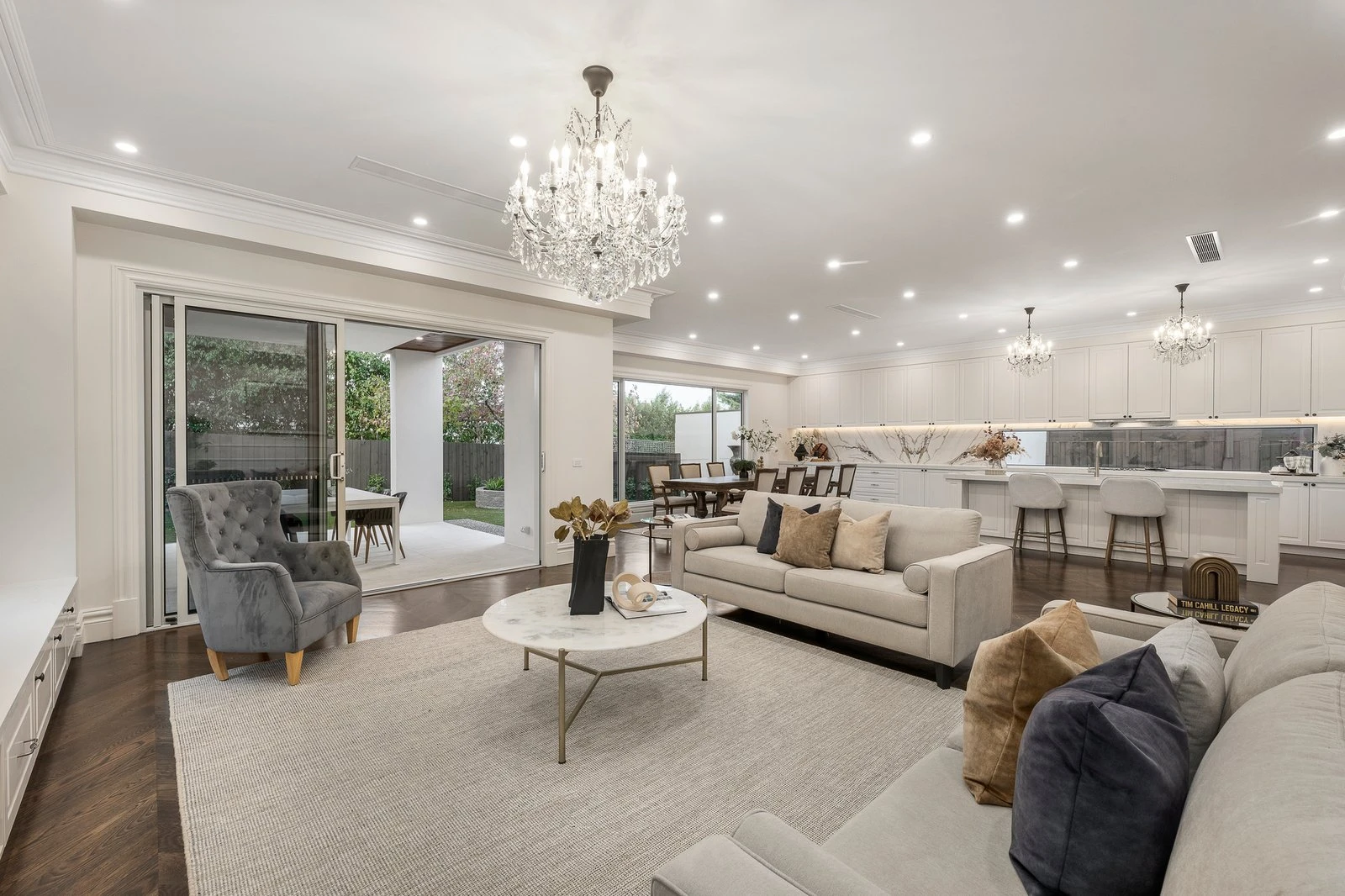13 Clonarg Street, Glen Iris, 3146