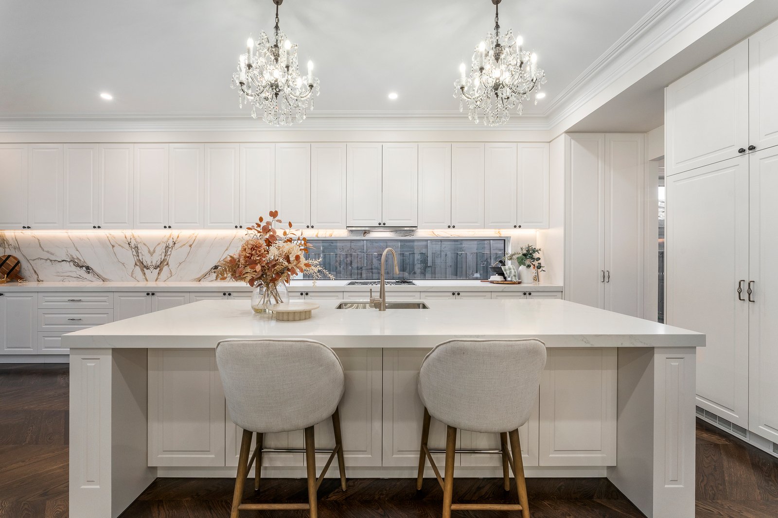 13 Clonarg Street, Glen Iris, 3146