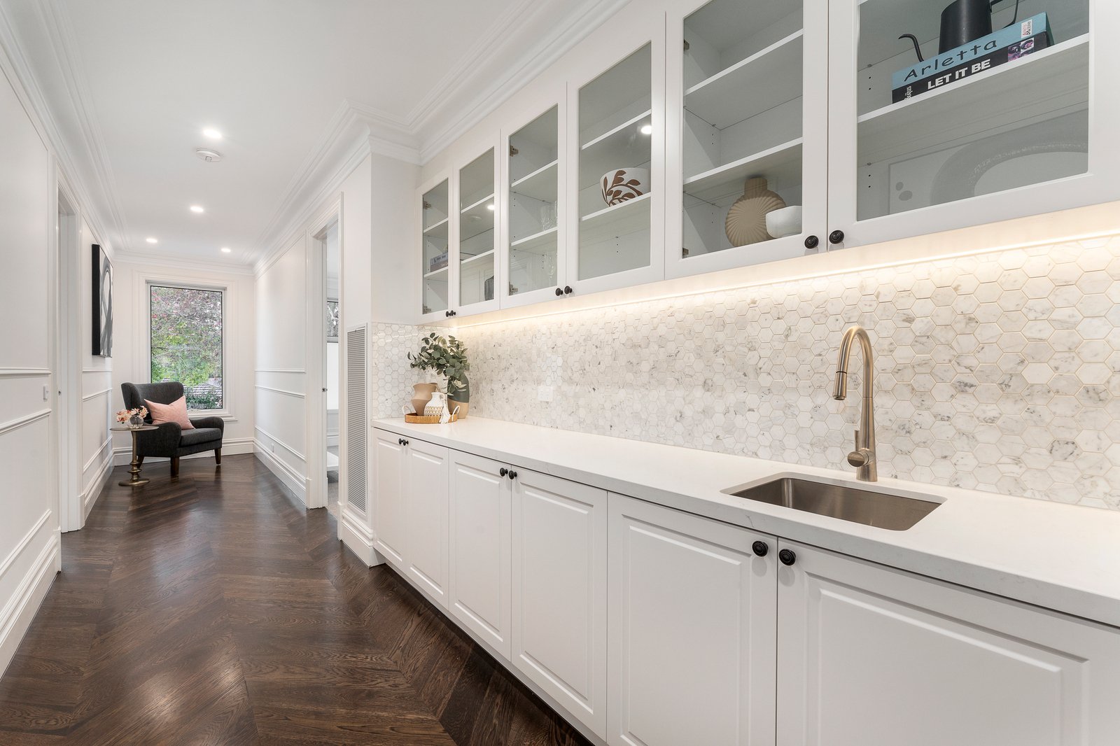 13 Clonarg Street, Glen Iris, 3146