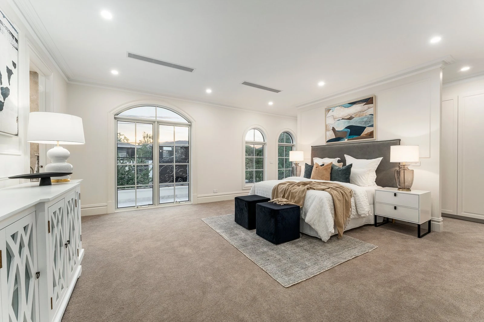 13 Clonarg Street, Glen Iris, 3146