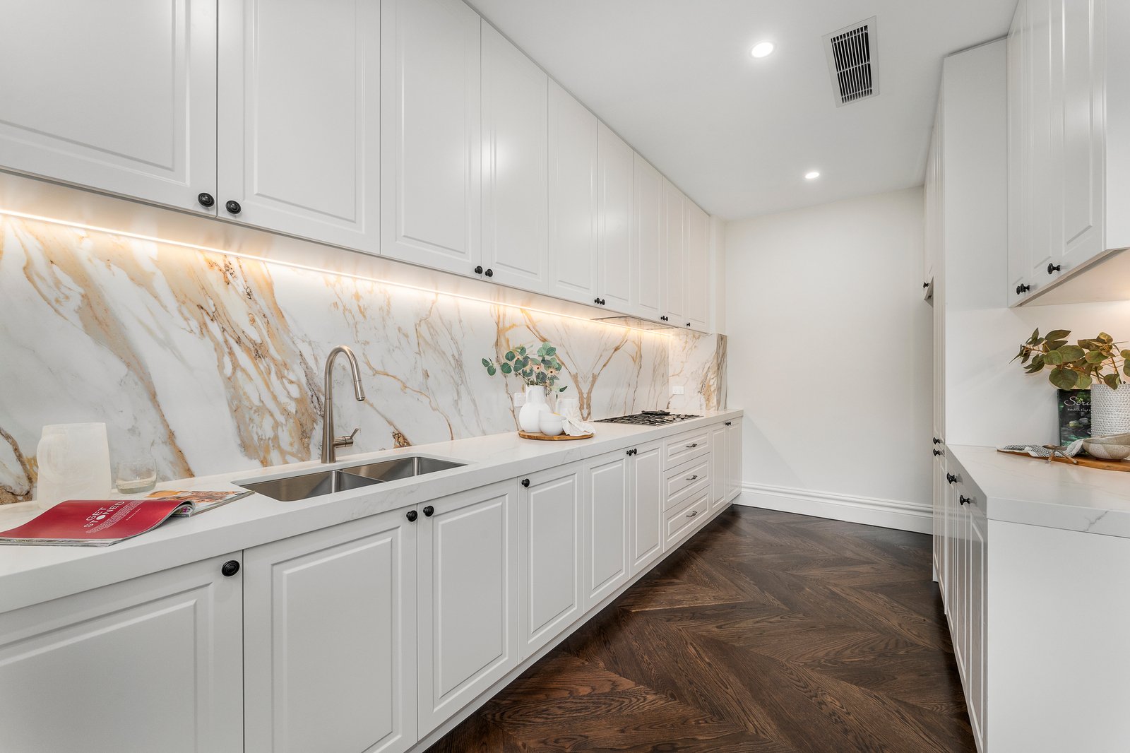 13 Clonarg Street, Glen Iris, 3146