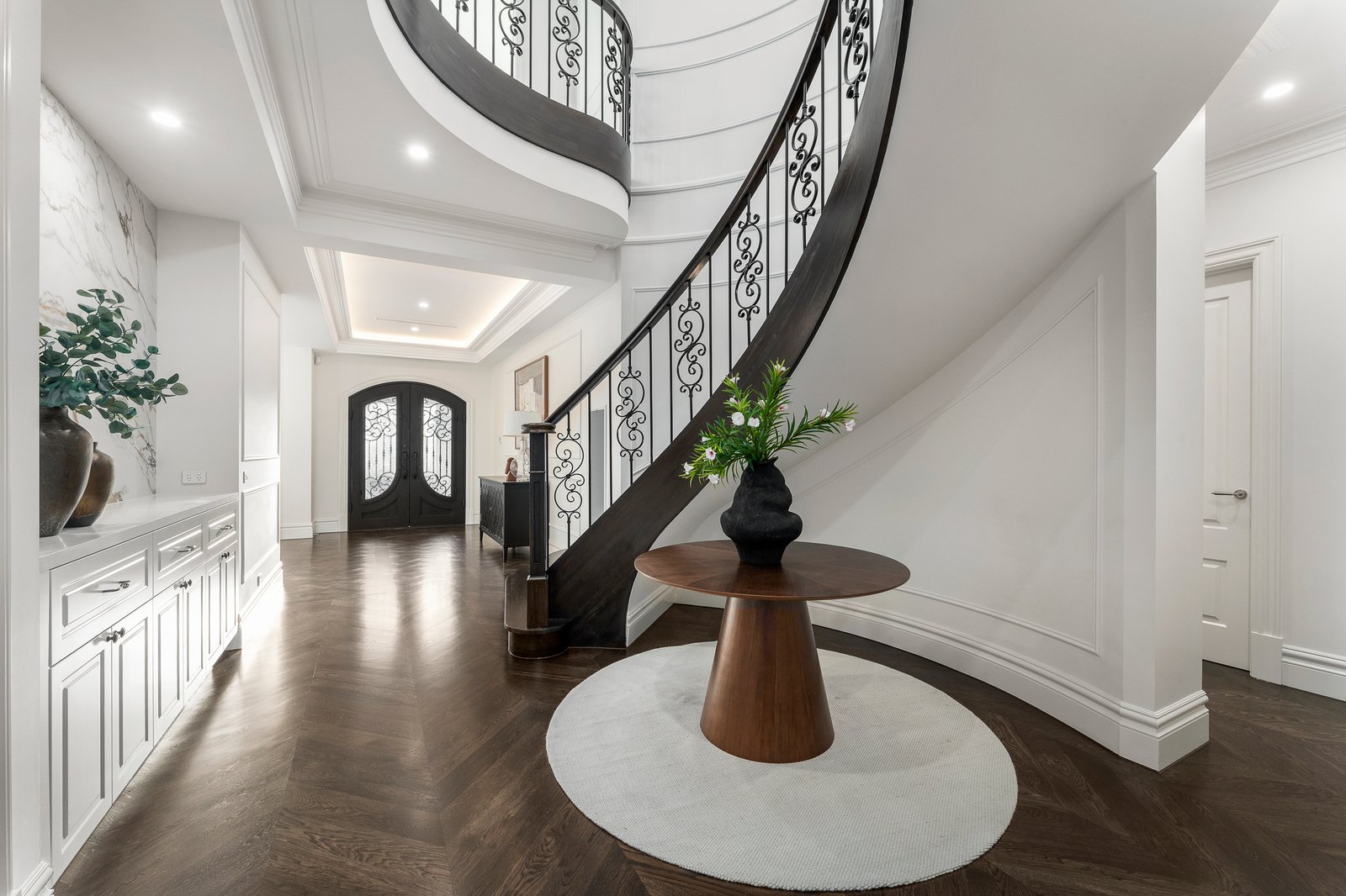 13 Clonarg Street, Glen Iris, 3146