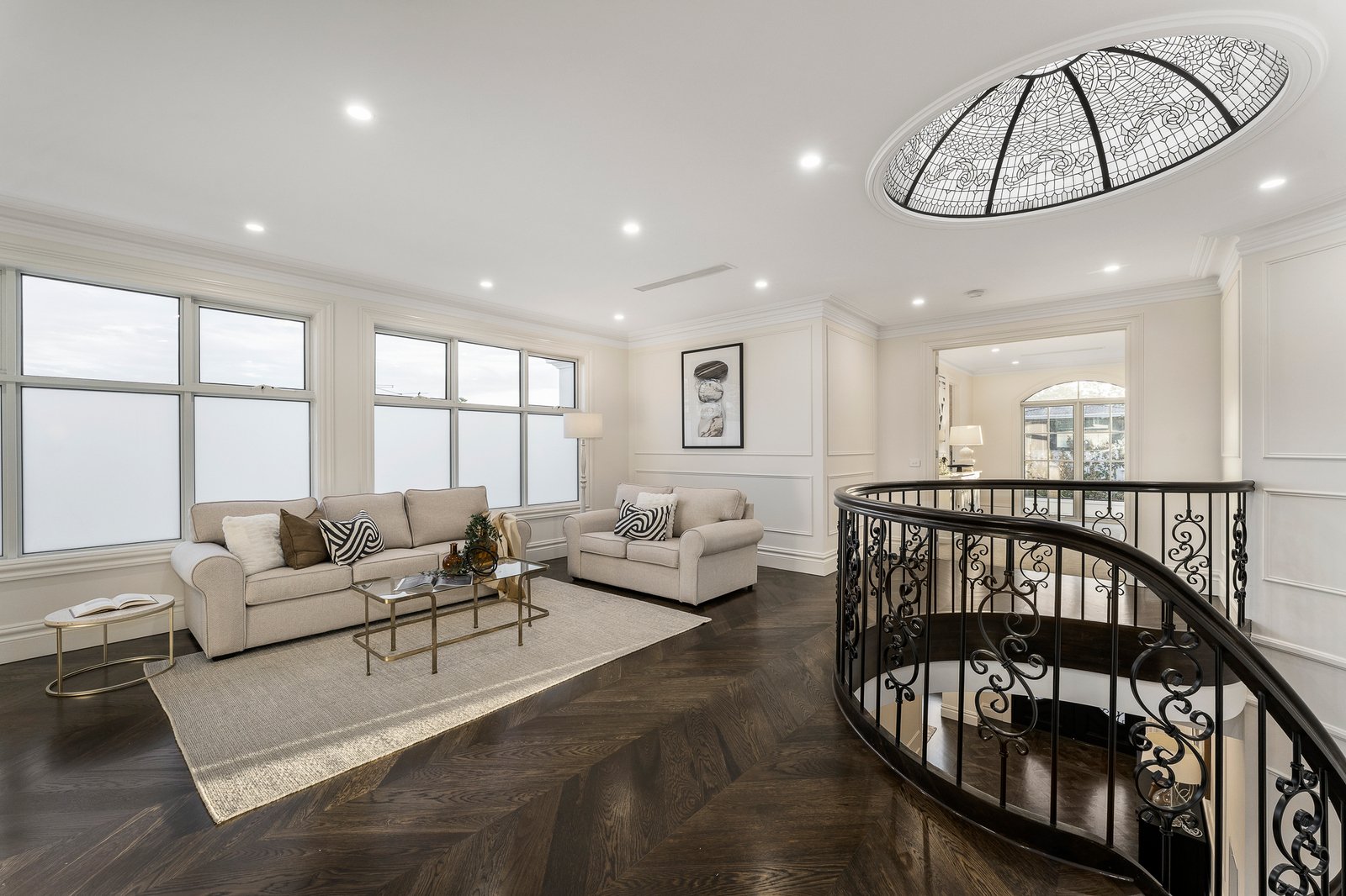 13 Clonarg Street, Glen Iris, 3146