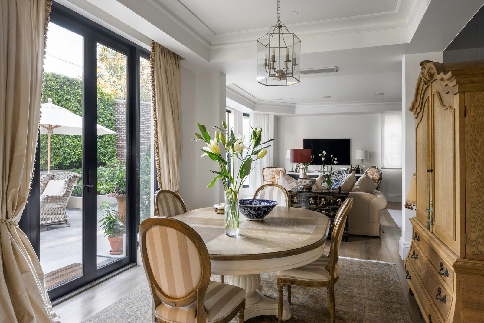 1/3 Douglas Street, Toorak, 3142