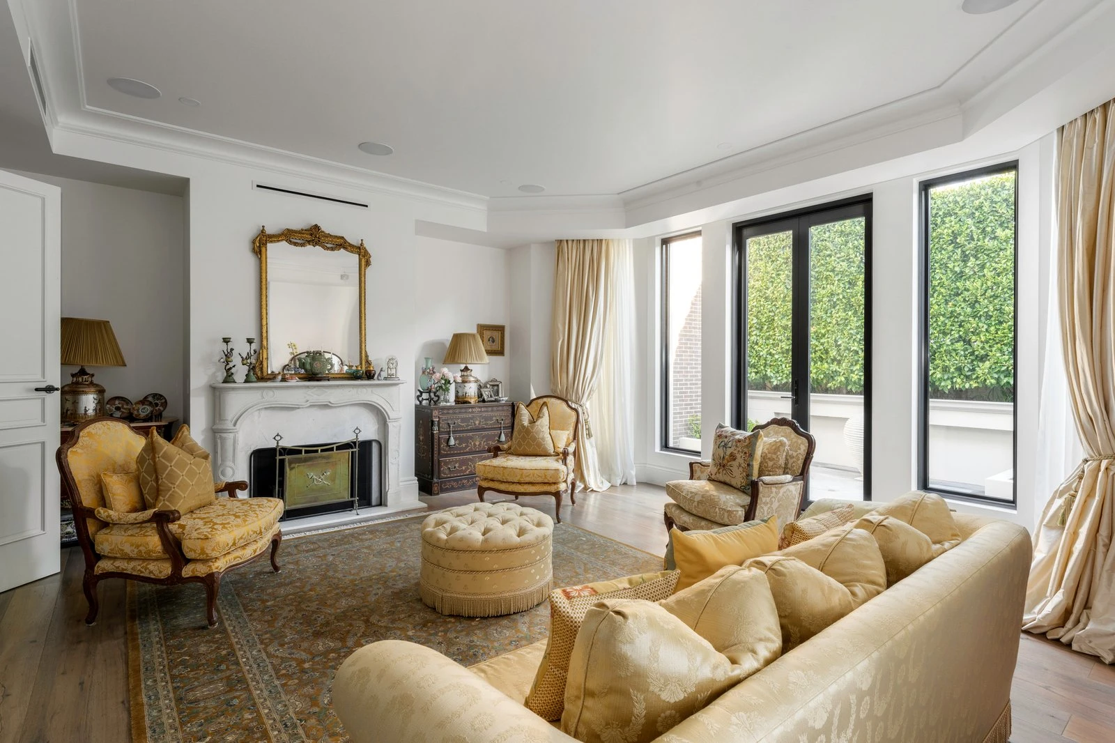 1/3 Douglas Street, Toorak, 3142