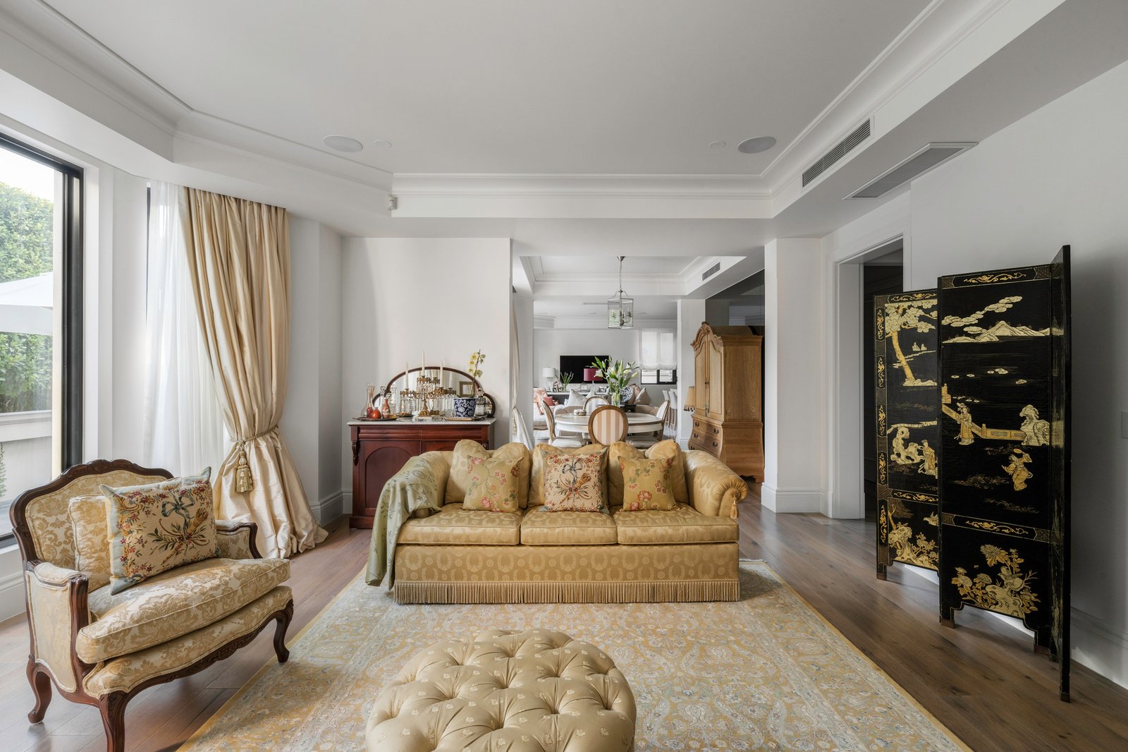 1/3 Douglas Street, Toorak, 3142