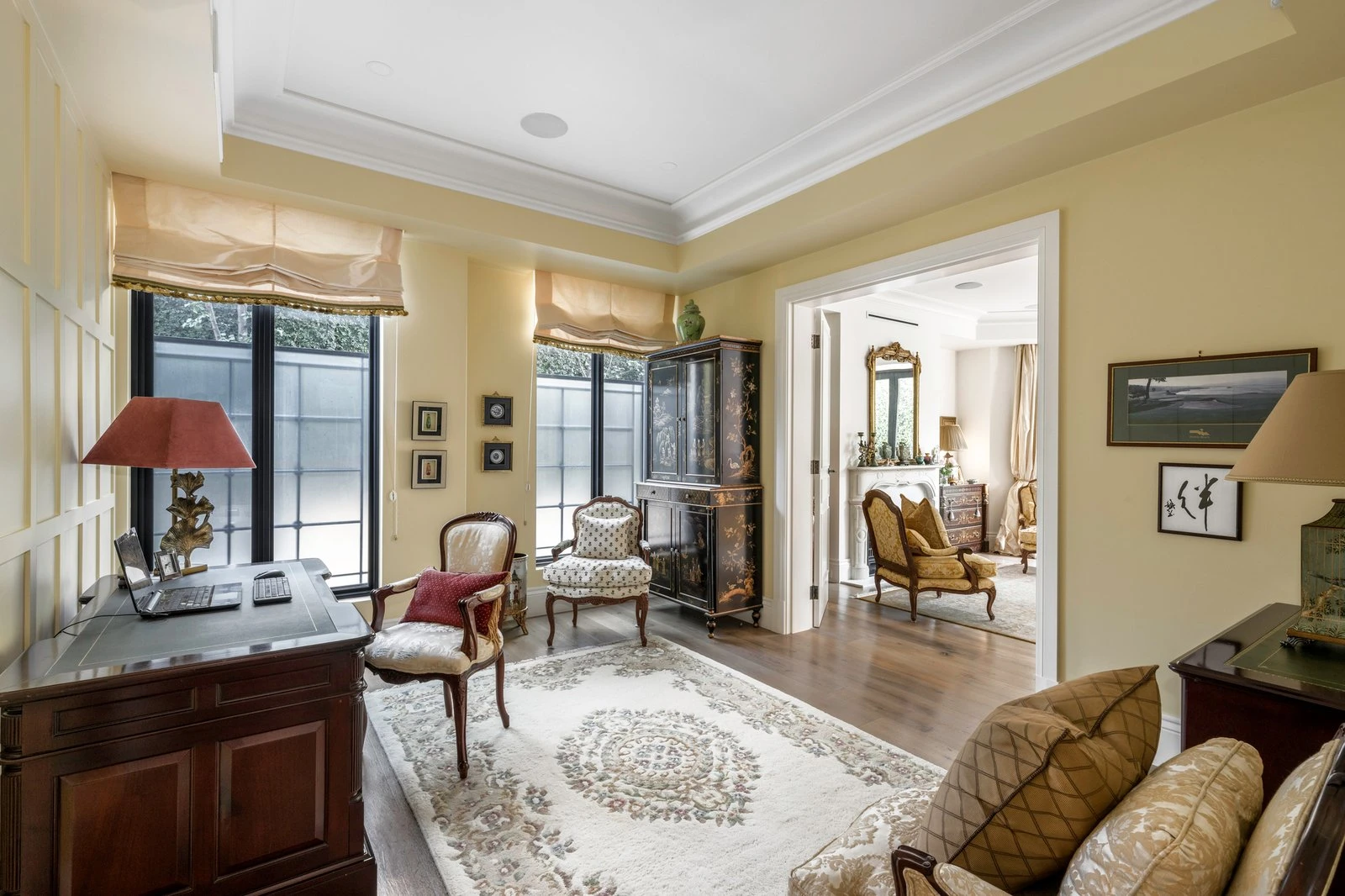 1/3 Douglas Street, Toorak, 3142