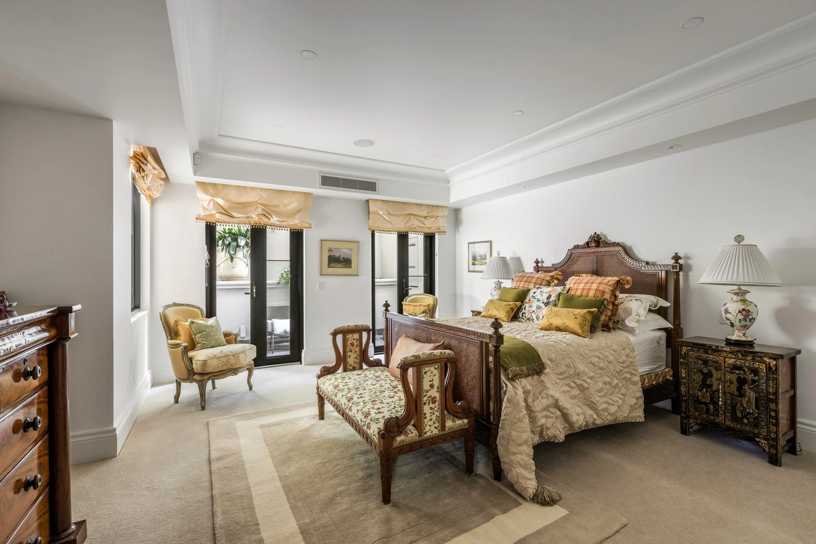 1/3 Douglas Street, Toorak, 3142