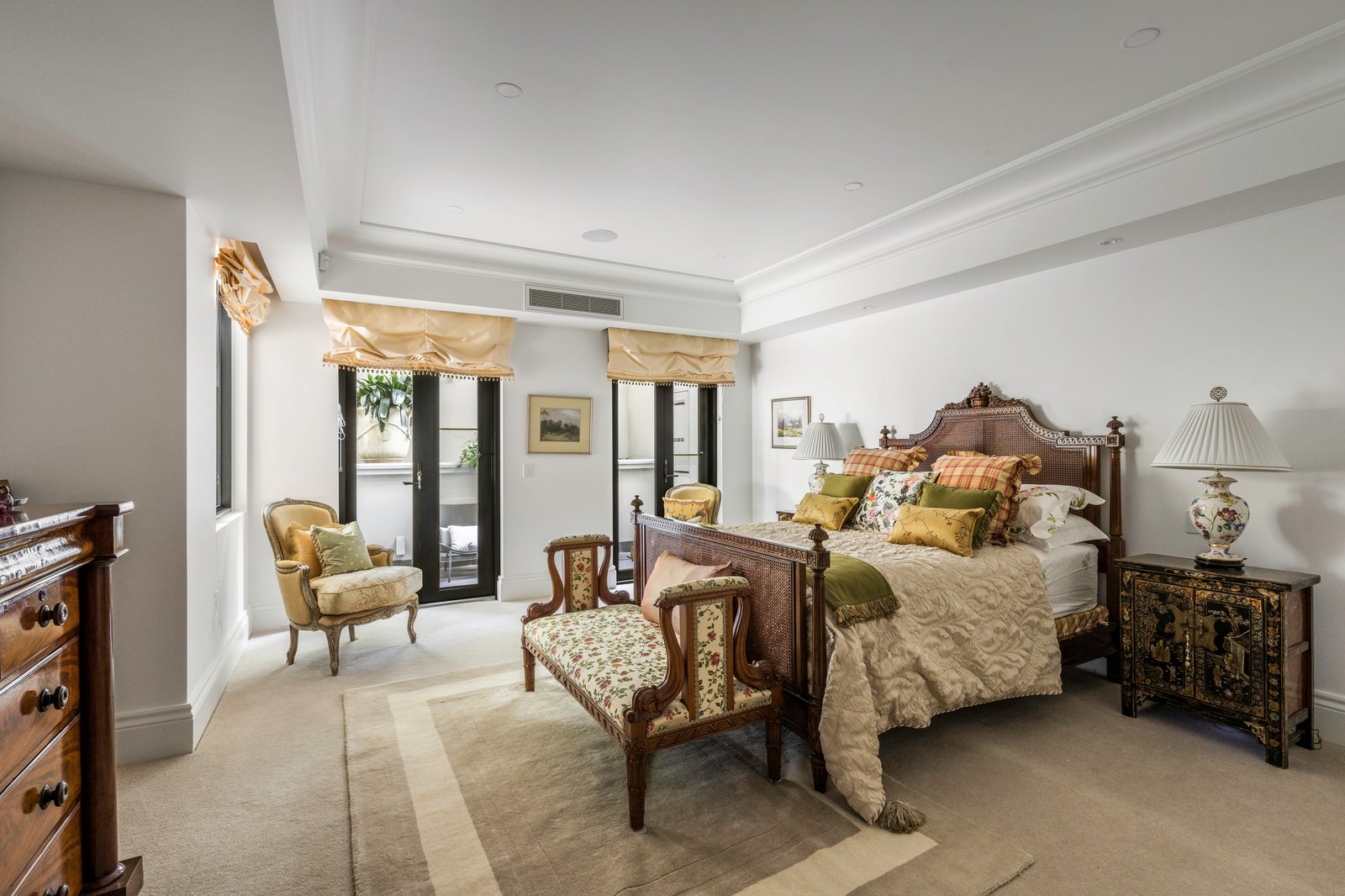 1/3 Douglas Street, Toorak, 3142