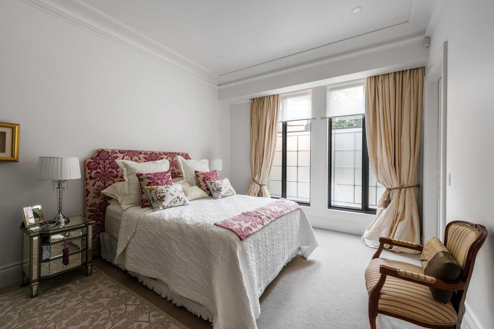 1/3 Douglas Street, Toorak, 3142