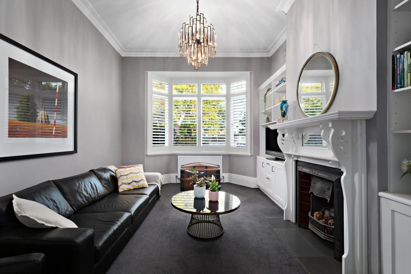 13 Douglas Street, Malvern East, 3145