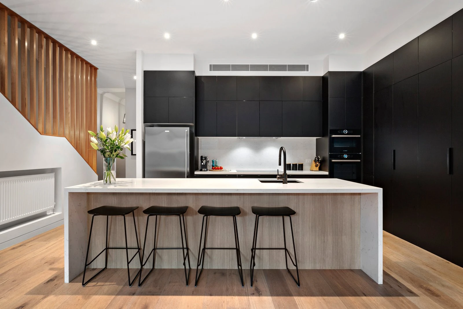 13 Douglas Street, Malvern East, 3145