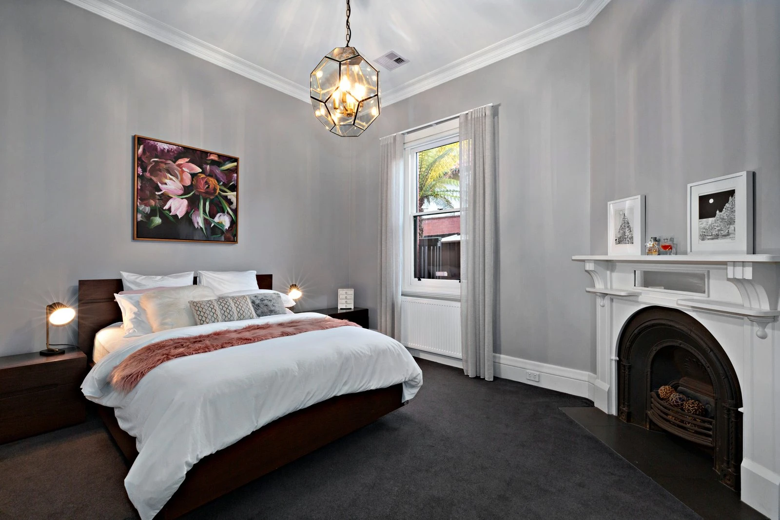13 Douglas Street, Malvern East, 3145
