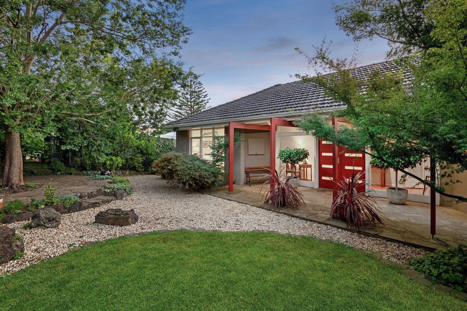 13 Gulls Way, Frankston South, 3199