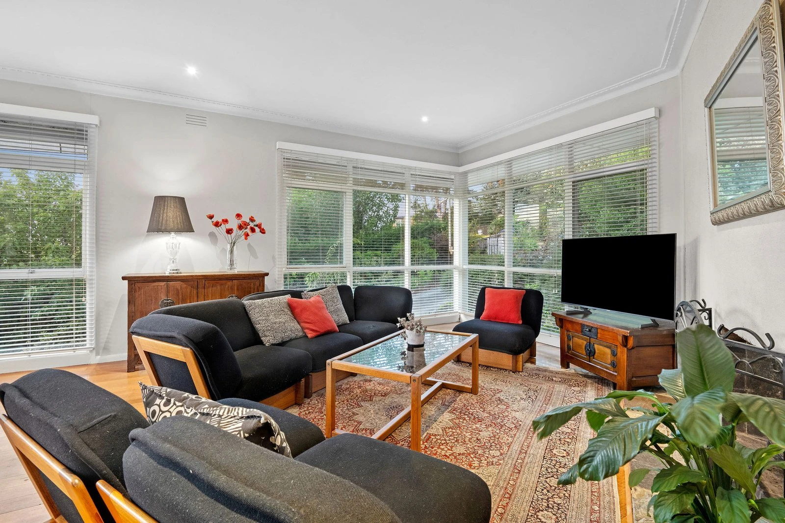 13 Gulls Way, Frankston South, 3199