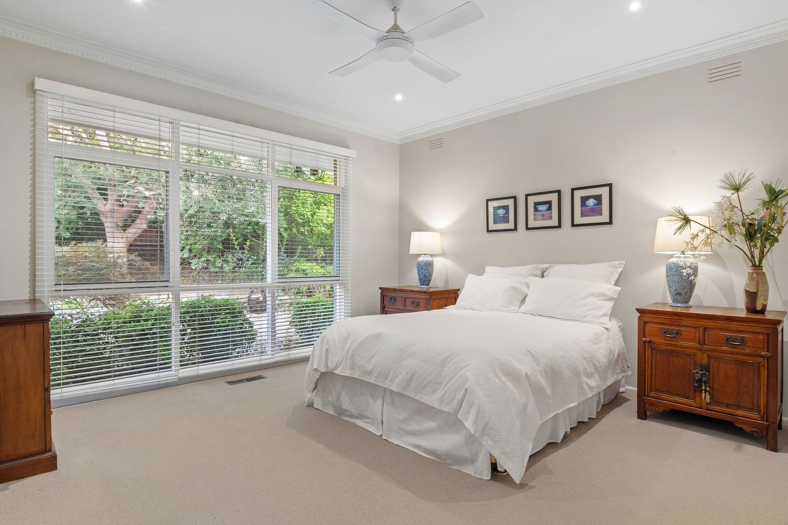 13 Gulls Way, Frankston South, 3199