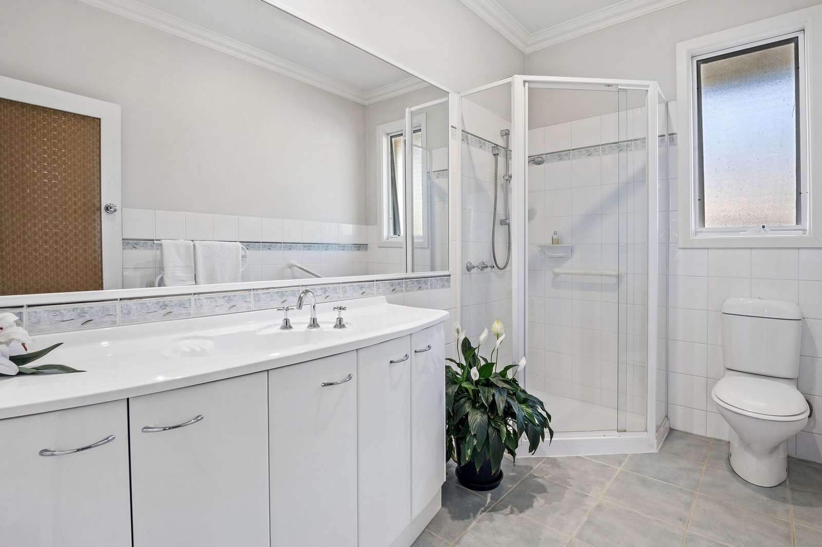 13 Gulls Way, Frankston South, 3199