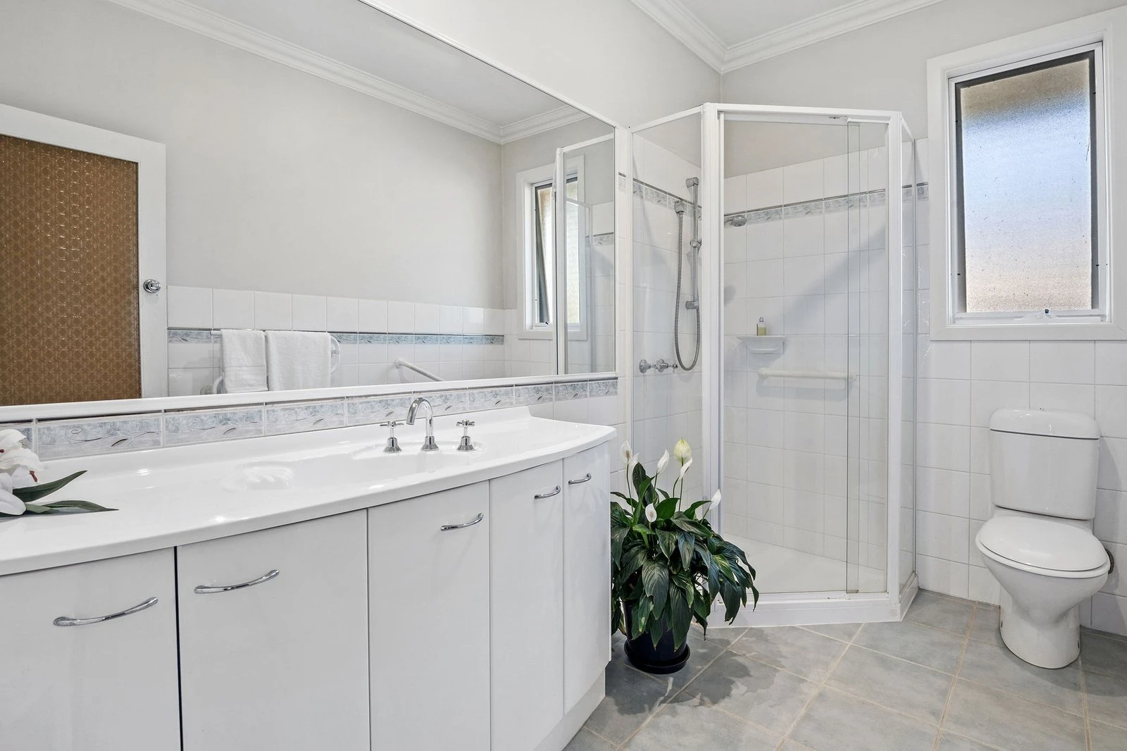 13 Gulls Way, Frankston South, 3199