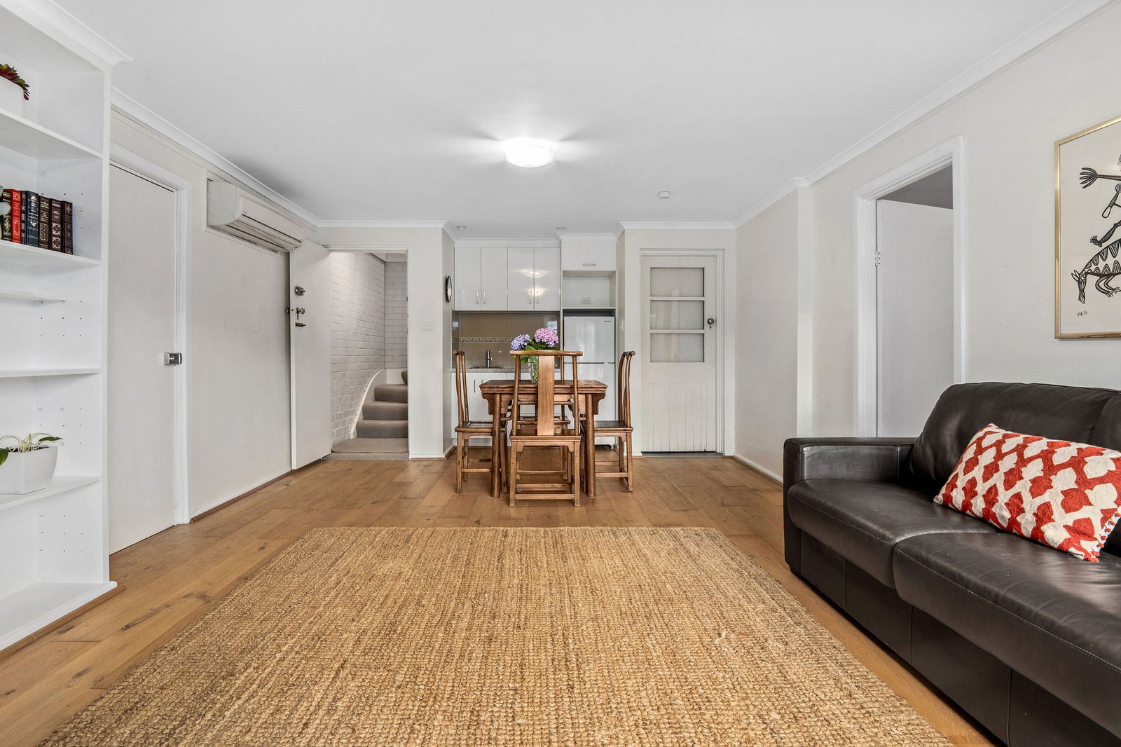 13 Gulls Way, Frankston South, 3199