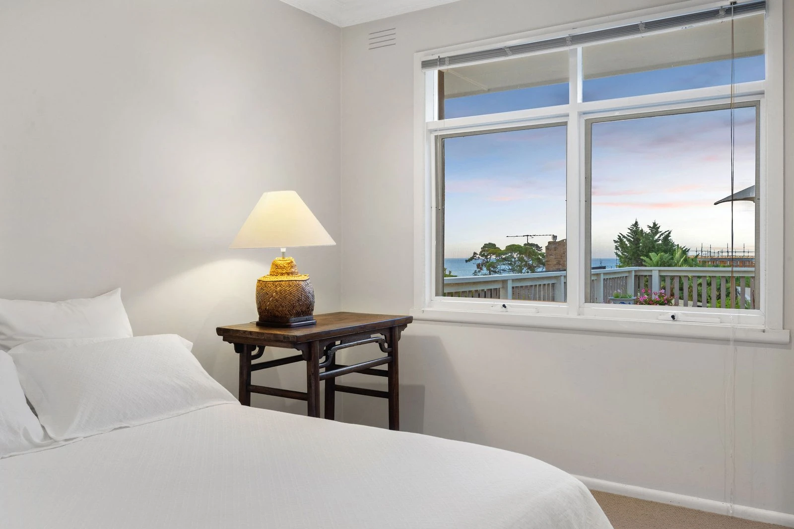 13 Gulls Way, Frankston South, 3199