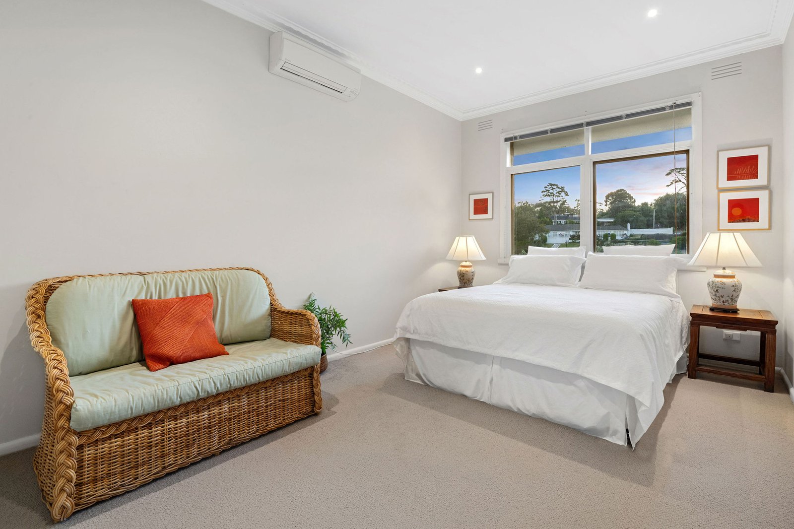 13 Gulls Way, Frankston South, 3199