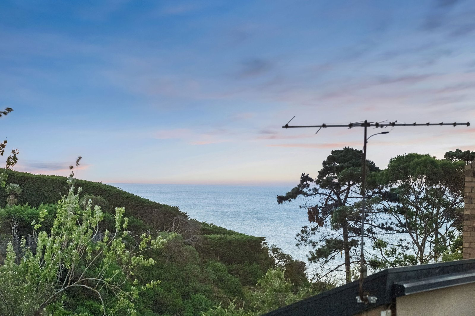 13 Gulls Way, Frankston South, 3199