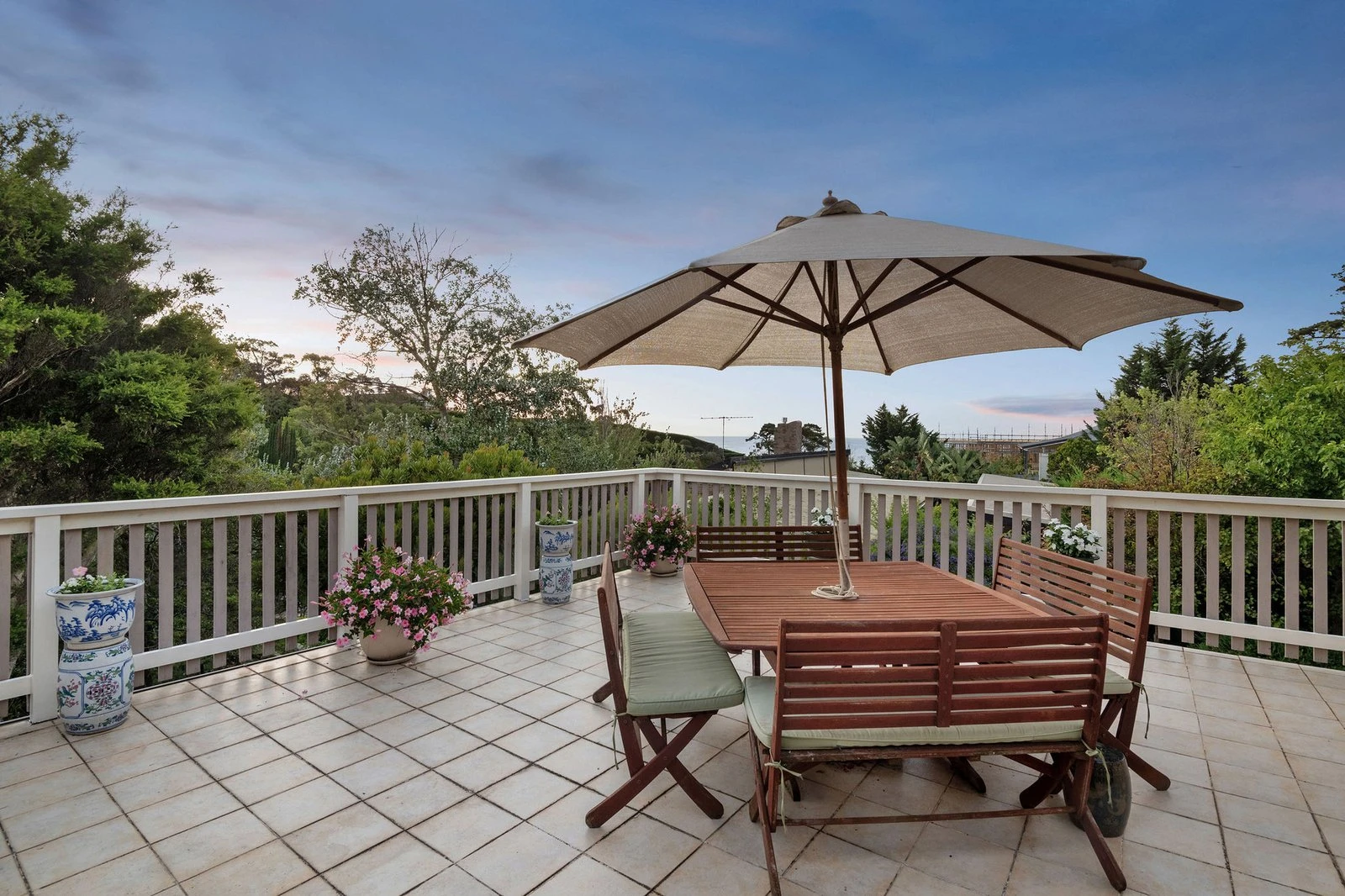 13 Gulls Way, Frankston South, 3199